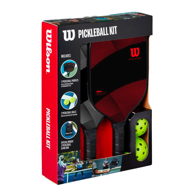 wr195611u2_1.jpg?t=20250404154237