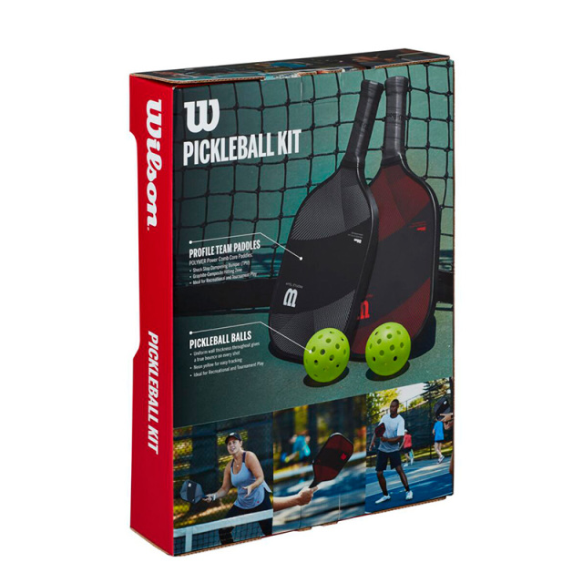 wr195611u2_2.jpg?t=20250404154226