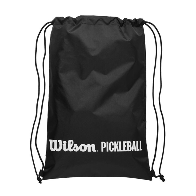 ウィルソン ピックルボール KIT（パドル2本セット） WR195611U2 Wilson