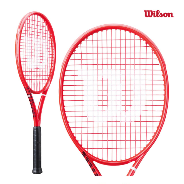 アプローチオンラインショップ | WILSON テニスラケット その他シリーズ
