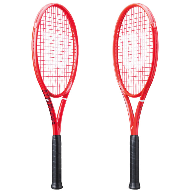 WILSON DEFYER 98 PRO V1 Concept Edition ディファイア98プロ