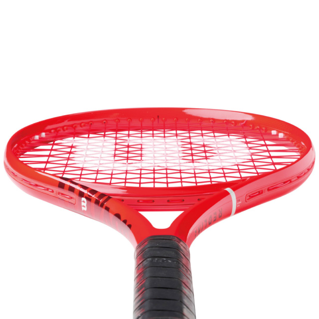 WILSON DEFYER 98 PRO V1 Concept Edition ディファイア98プロ