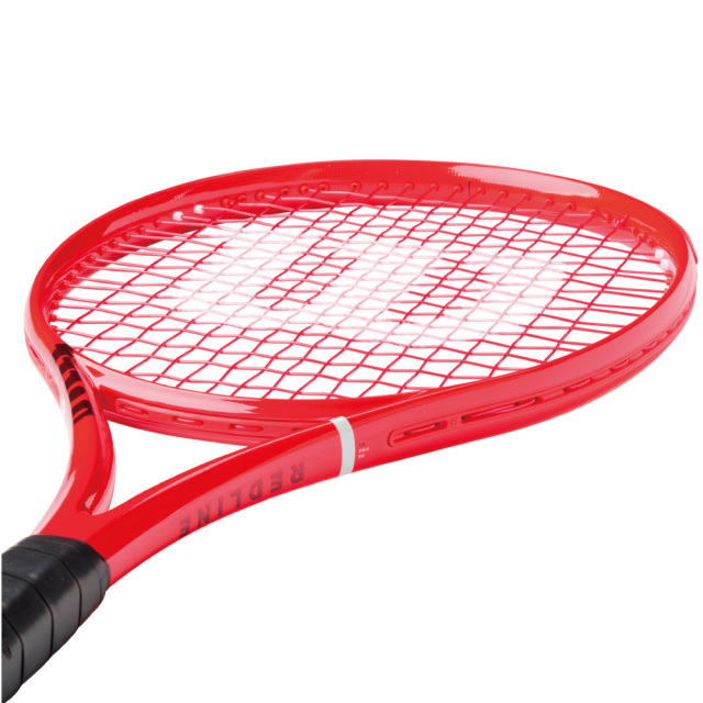 WILSON DEFYER 98 PRO V1 Concept Edition ディファイア98プロ