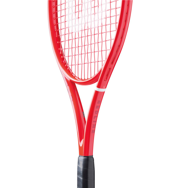 WILSON DEFYER 98 PRO V1 Concept Edition ディファイア98プロ