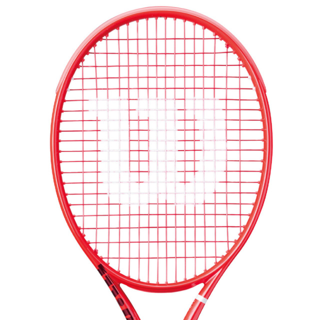 WILSON DEFYER 98PRO V1