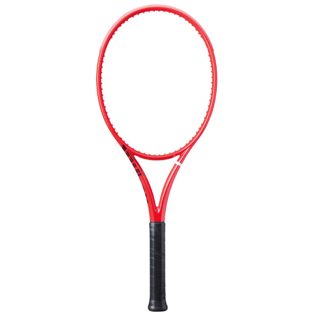 WILSON DEFYER 98 PRO V1 Concept Edition ディファイア98プロ