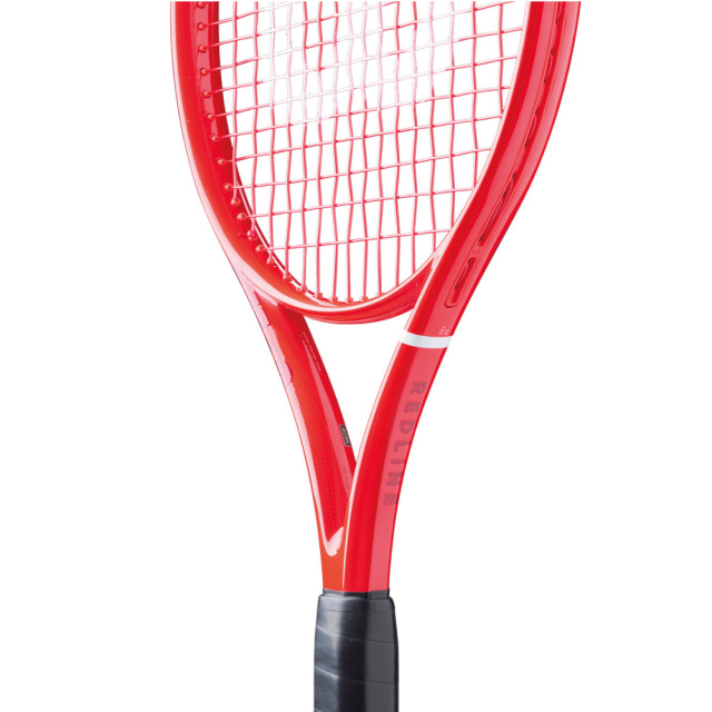 WILSON DEFYER 100 V1 Concept Edition ディファイア100 コンセプト
