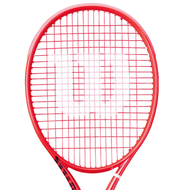 WILSON DEFYER 100 V1 Concept Edition ディファイア100 コンセプト