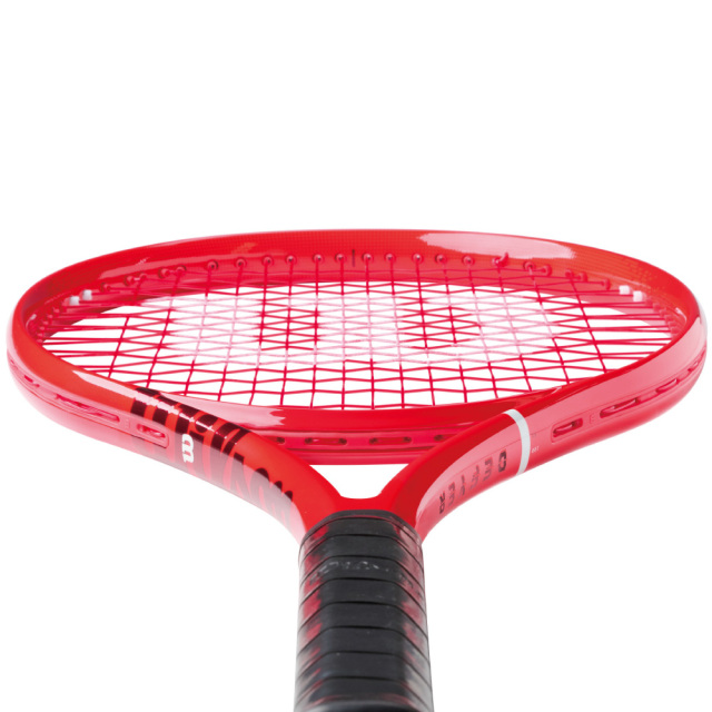 WILSON DEFYER 100 V1 Concept Edition ディファイア100 コンセプト