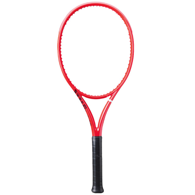 WILSON DEFYER 100 V1