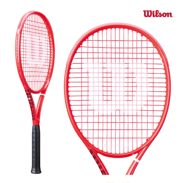 WILSON DEFYER 100L V1