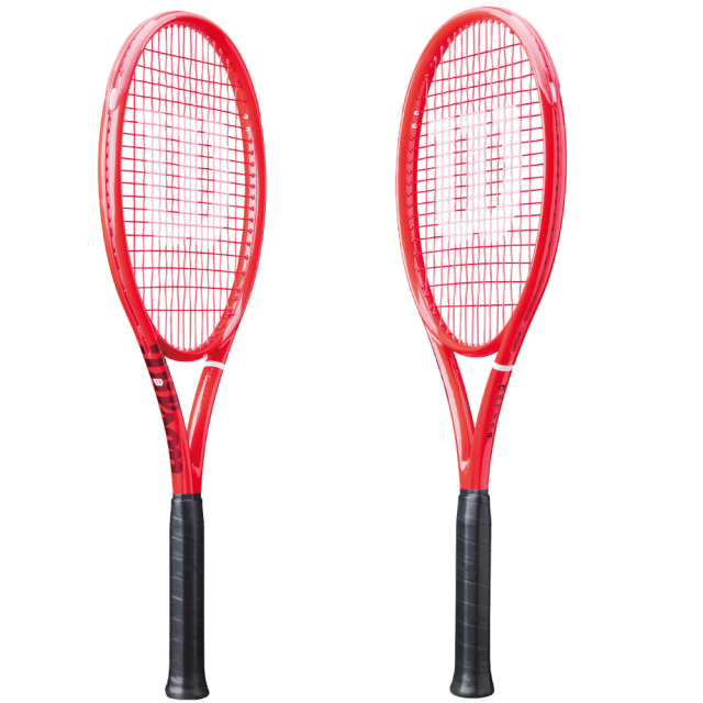 WILSON DEFYER 100L V1