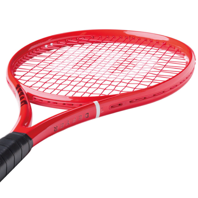 WILSON DEFYER 100L V1