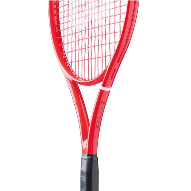 WILSON DEFYER 100L V1
