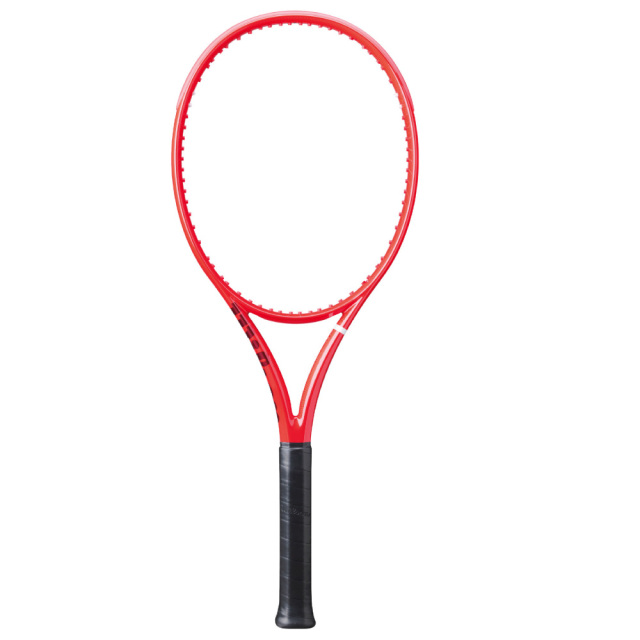WILSON DEFYER 100L V1 ディファイア100L WR215511 テニスラケット