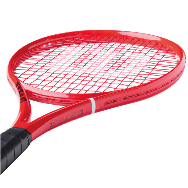 WILSON DEFYER 100UL V1 ディファイア100UL WR215611 テニスラケット