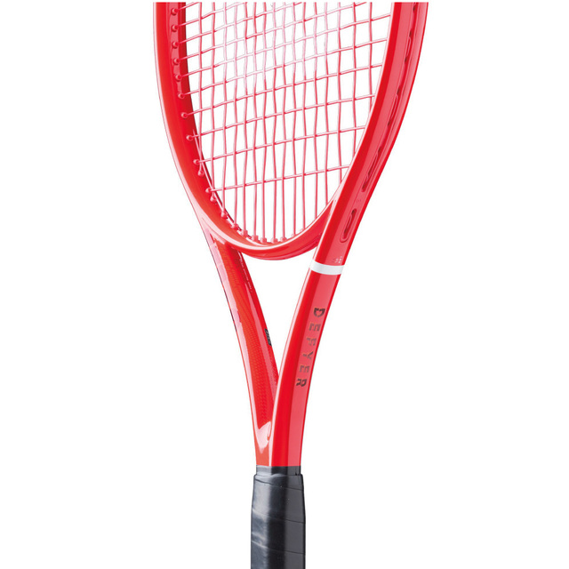 WILSON DEFYER 100UL V1 ディファイア100UL WR215611 テニスラケット