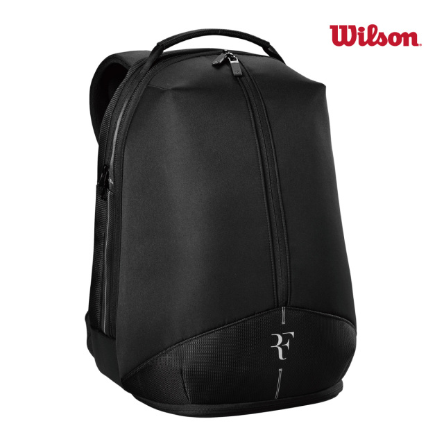 WILSON　RF　バッグパック