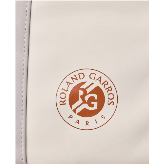Wilson Roland-Garros Tote ローランギャロス トートバッグ 2025
