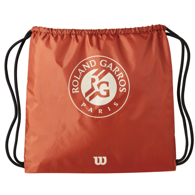 WILSON　2025RG