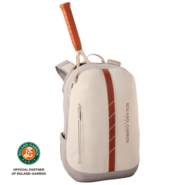 WILSON　2025RG
