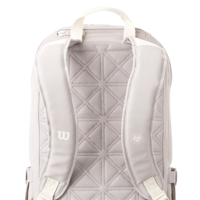 WILSON　2025RG