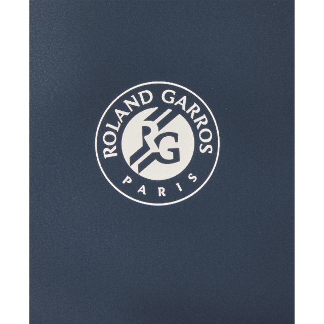 Wilson Roland-Garros Session de Soiree Super Tour 9pk