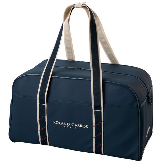 Wilson Roland-Garros Session de Soiree Small Duffle ローラン