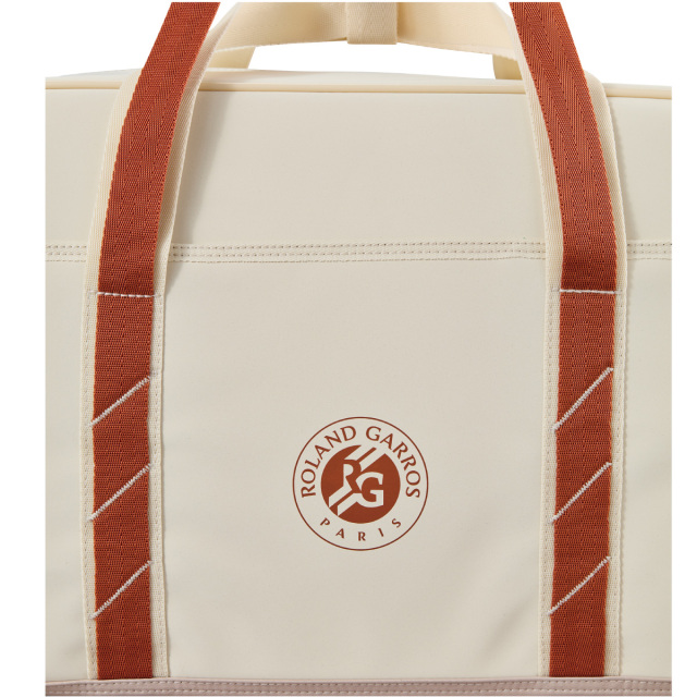 【新品】ROLAND GARROS トートバッグ テニス 全仏オープン ウイルソン x ROLAND GARROS 2024 コレクション – ウイルソン