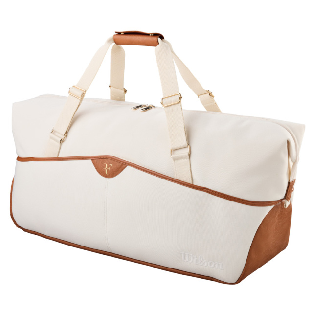 ホワイト・トラッシュ　『ゴールデン・スランバー　～キャリー・ザット・ウェイト ホワイト・トラッシュ 『ゴールデン・スランバー ～キャリー・ザット