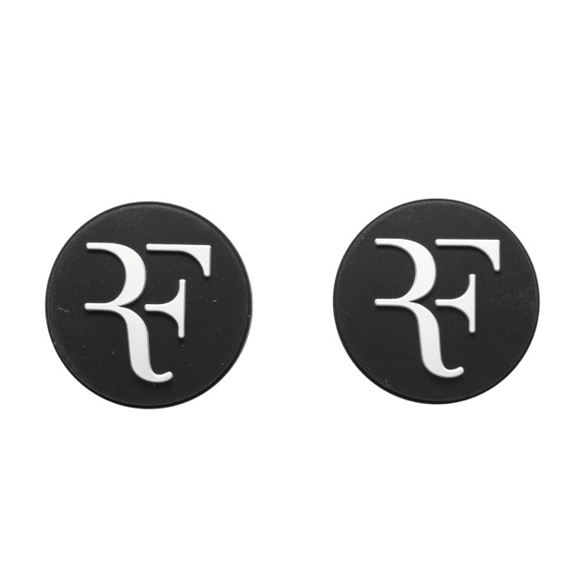 WILSON RFダンプナー２個セット