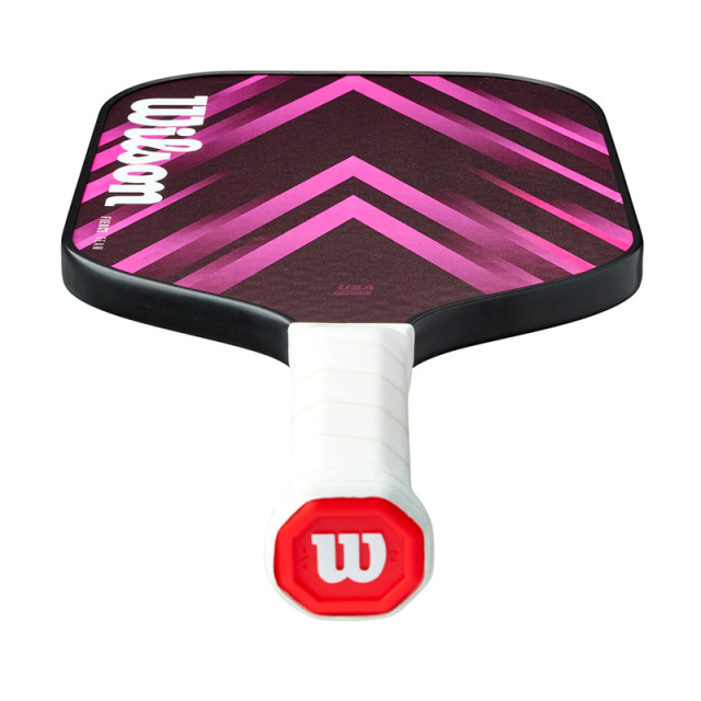 ラディカル Power Hitter 最終価格 WR205911U_0_CADENCE_SF_PRO_16_