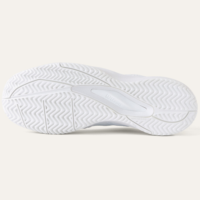 RUSH PRO ACE