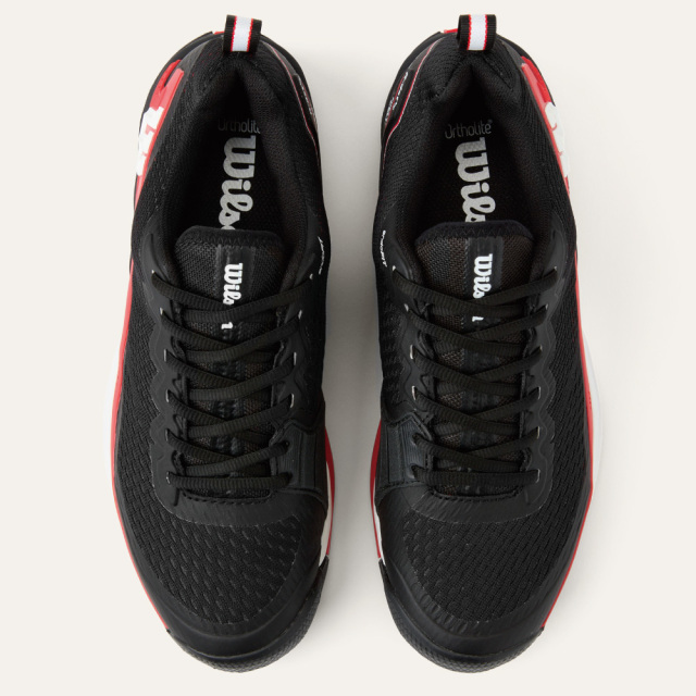 RUSH PRO4.5 