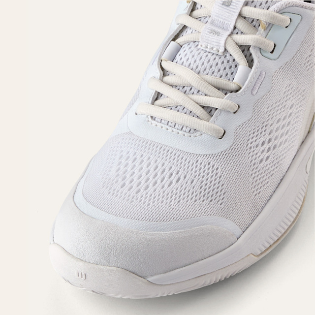 イントリーグツアープロ