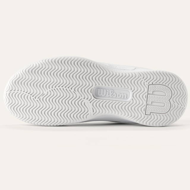 イントリーグツアープロ