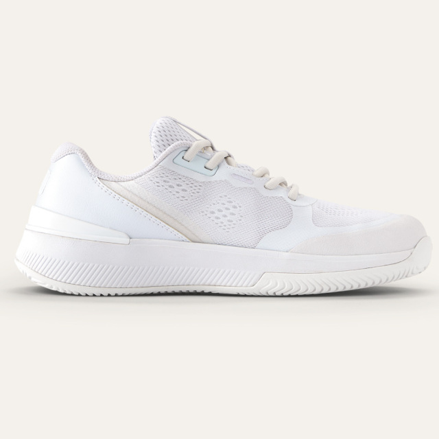 イントリーグツアープロ