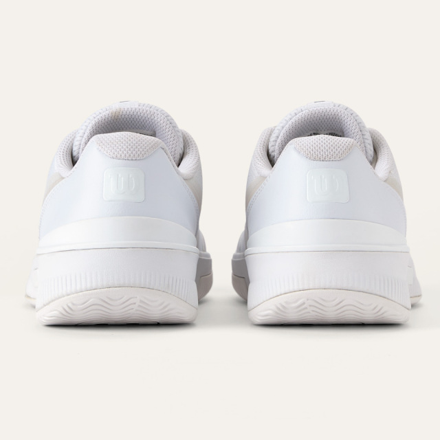 イントリーグツアープロ