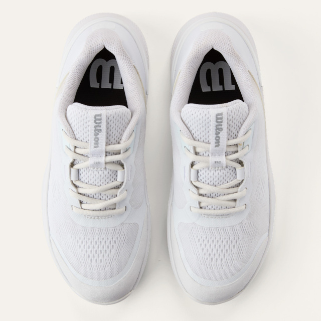 イントリーグツアープロ