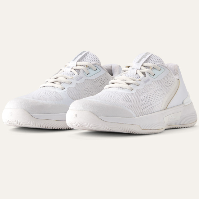 イントリーグツアープロ