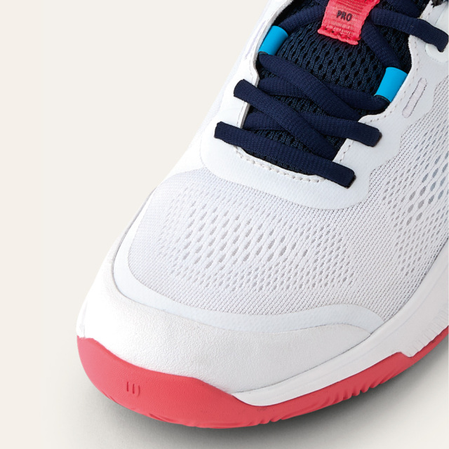 イントリーグツアープロ