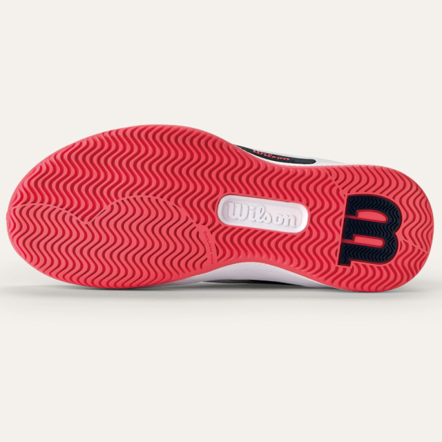 イントリーグツアープロ