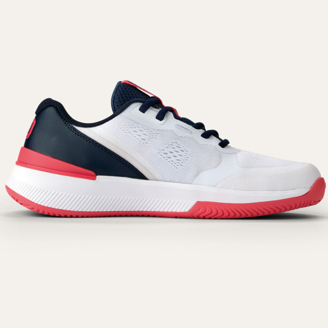 イントリーグツアープロ