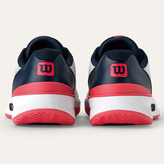 イントリーグツアープロ