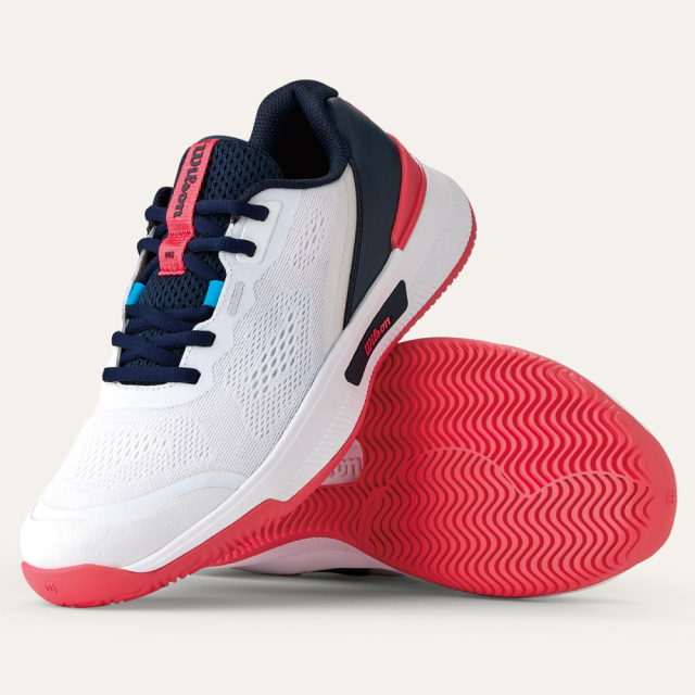 イントリーグツアープロ