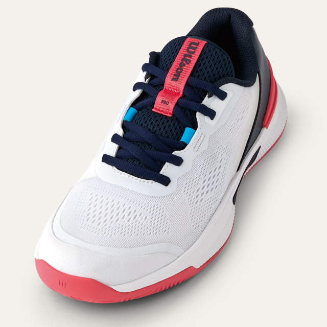 イントリーグツアープロ