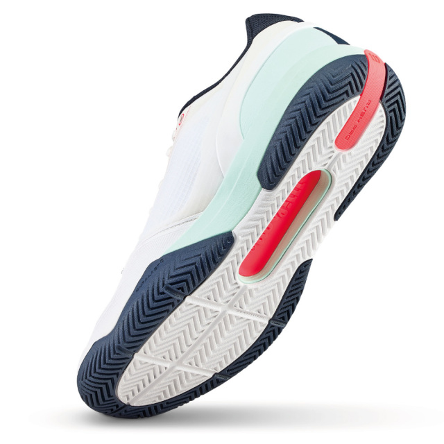 ラッシュプロ5.0WH/Bay/Fiery