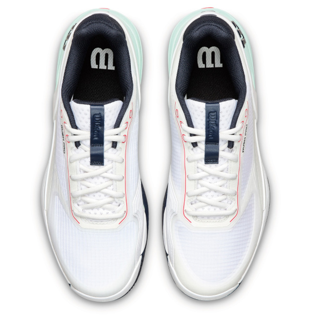 ラッシュプロ5.0WH/Bay/Fiery
