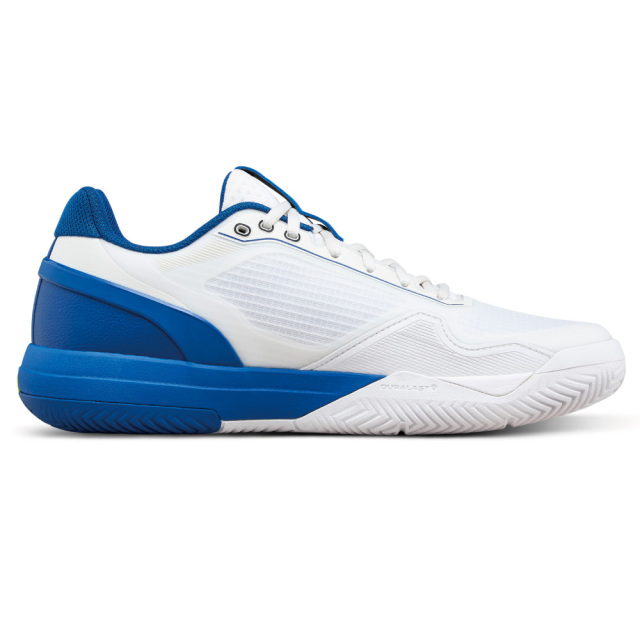 ラッシュプロ5.0WH/DVBlue/sayel