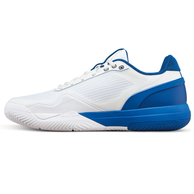 ラッシュプロ5.0WH/DVBlue/sayel